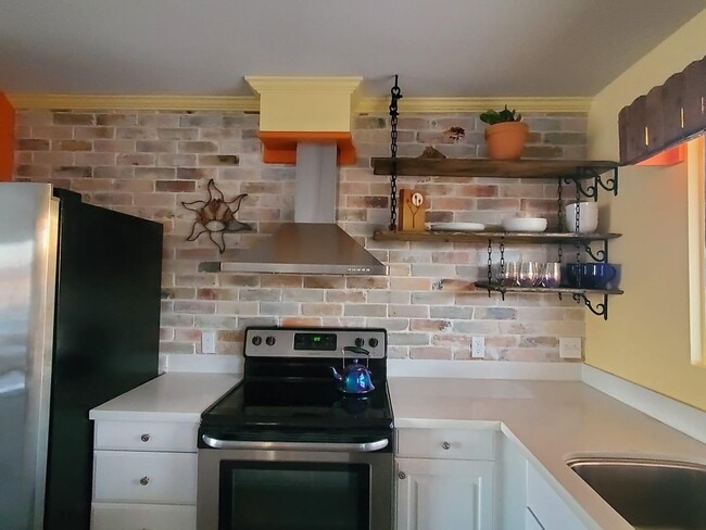 property at 6356 Desert Queen Ave