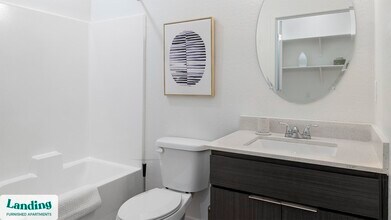 2323 N 150th Dr, Unit E-3035 in Goodyear, AZ - Foto de edificio - Building Photo