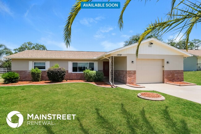 property at 1202 MacFarlane Ave