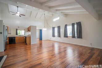 95-757-757 Pulehulehu Pl in Mililani, HI - Building Photo - Building Photo