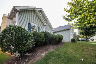 2023 Dartmoth Way in Villa Rica, GA - Building Photo - Building Photo