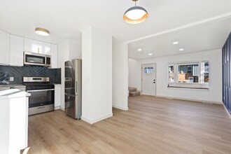 1624 Banyan Dr in Fort Collins, CO - Building Photo - Building Photo