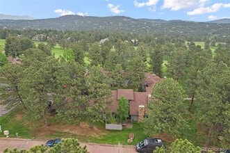 30243 Pine Crest Dr in Evergreen, CO - Building Photo - Building Photo