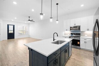 1220 Eureka Spgs St in Prosper, TX - Building Photo - Building Photo