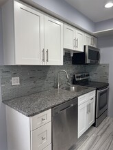 6715 Polk St in Guttenberg, NJ - Building Photo - Building Photo