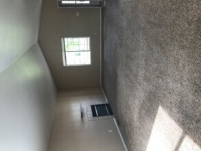 3114 Horseshoe Ct in Evans, CO - Building Photo - Building Photo