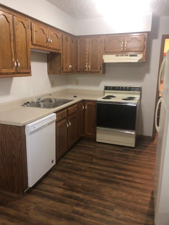 115 Holly Dr in St. Robert, MO - Building Photo - Building Photo
