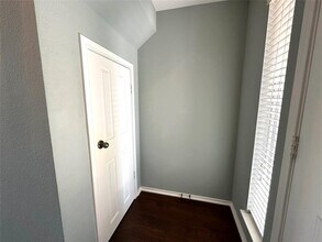 2613 Georgia Coleman Bend in Austin, TX - Building Photo - Building Photo