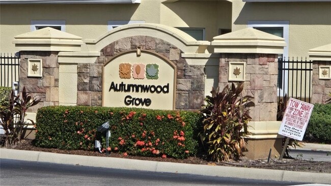 4085 Shadetree Ln in Lakeland, FL - Building Photo - Building Photo