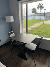 Urban Lofts in Cordele, GA - Building Photo - Building Photo