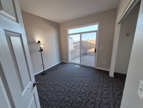 2917 Alyssa St in Plano, IL - Building Photo - Building Photo