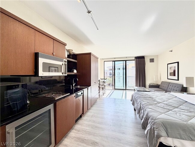 property at 29 Montelago Blvd