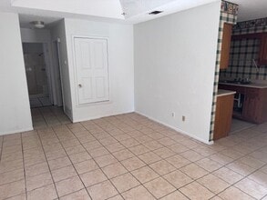 212 16th St SE in Paris, TX - Building Photo - Building Photo