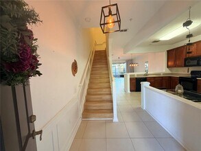 2837 Villafuerte Point in Orlando, FL - Building Photo - Building Photo