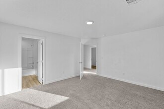 1998 N 350 W in Cedar City, UT - Building Photo - Building Photo