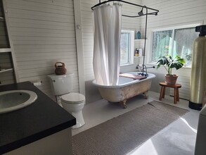 160 County Road 5054 in Berryville, AR - Building Photo - Building Photo