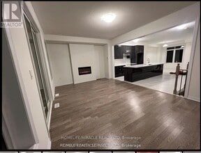 65 Camino Real Dr in Caledon, ON - Building Photo - Building Photo
