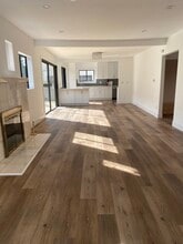 1338 Berkeley St in Santa Monica, CA - Building Photo - Building Photo