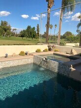 192 Kavenish Dr in Rancho Mirage, CA - Building Photo - Building Photo