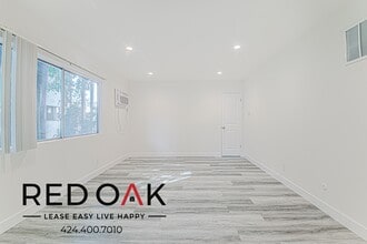 13218 Barbara Ann St in Los Angeles, CA - Building Photo - Building Photo