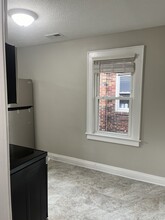 1679 Wyandotte Rd in Columbus, OH - Foto de edificio - Building Photo