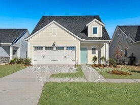 167 Norses Bay Ct in Summerville, SC - Building Photo