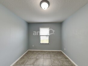10114 Carloway Hills Dr in Wimauma, FL - Building Photo - Building Photo