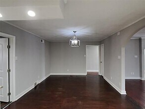 2141 Province Ln in Dallas, TX - Building Photo - Building Photo