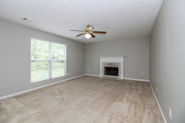 1200 Catalina Pkwy in Mcdonough, GA - Building Photo - Building Photo