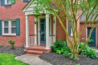 4513 Duke Dr in Portsmouth, VA - Building Photo - Building Photo