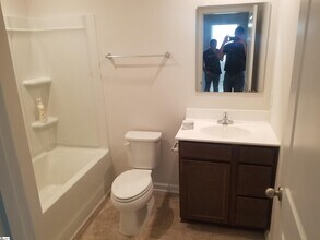 714 Heavenly Days St in Inman, SC - Building Photo - Building Photo