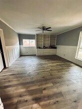 12929 Pennystone Dr in Dallas, TX - Building Photo - Building Photo