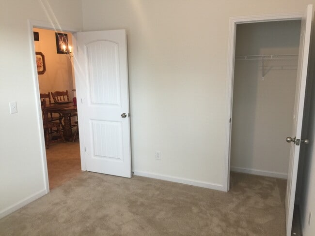 property at 748 Maypearl Ln