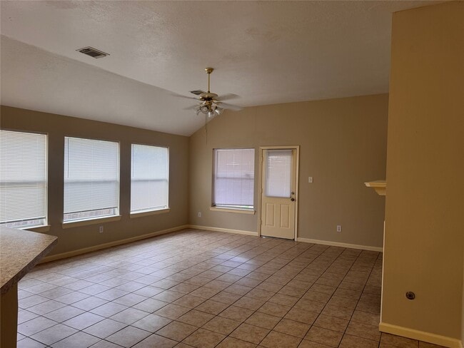 property at 2872 Shallow Brook Ln