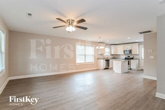 1007A W A St in Kannapolis, NC - Building Photo - Building Photo