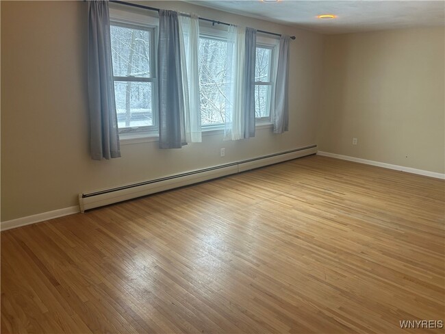 781 Campbell Blvd in Buffalo, NY - Building Photo - Building Photo