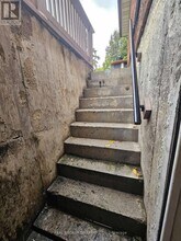 138 Archdekin Dr in Brampton, ON - Building Photo - Building Photo