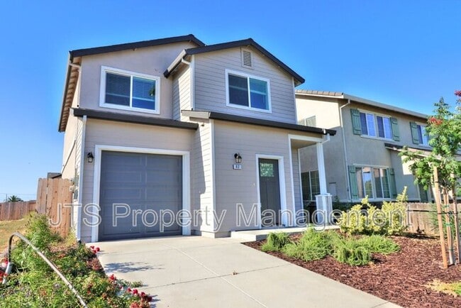 property at 47 Brookbay Way