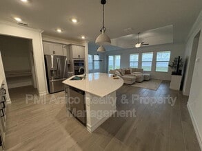 11679 74th Cir E in Palmetto, FL - Building Photo - Building Photo