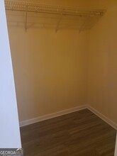 2120 Fieldstone View Ct SE in Conyers, GA - Building Photo - Building Photo