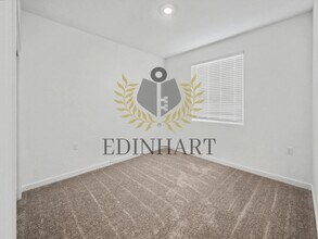 1820 Klamath Rd S in Madera, CA - Building Photo - Building Photo