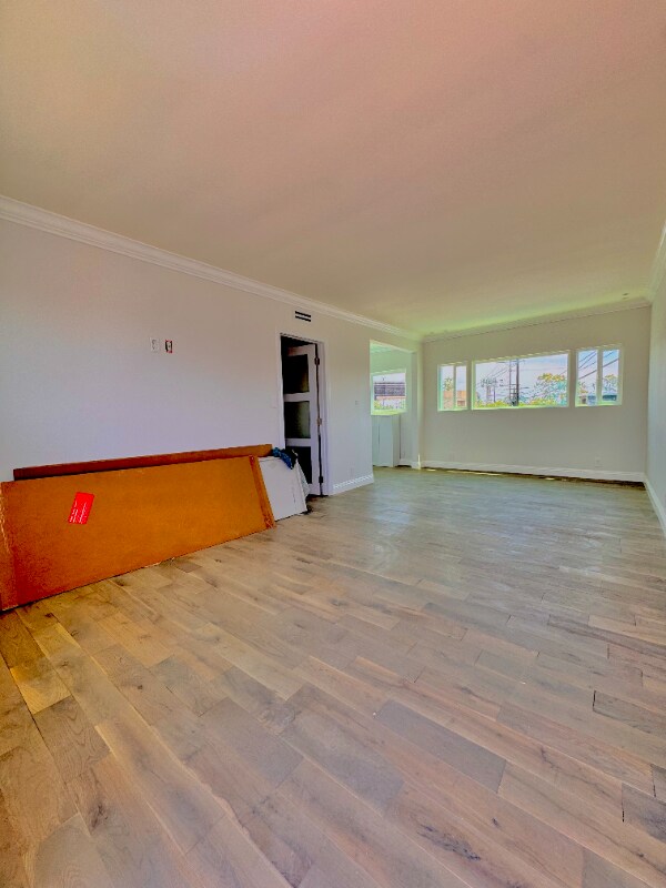 12411 Greene Ave in Los Angeles, CA - Building Photo - Building Photo