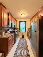 163 Ocean Ave in Brooklyn, NY - Building Photo - Building Photo