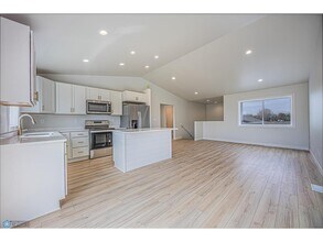 6747 66th Ave S in Horace, ND - Building Photo - Building Photo