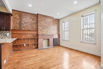 1348 St Marks Ave in Brooklyn, NY - Building Photo - Building Photo
