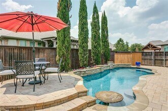 2847 Earl Dr in Trophy Club, TX - Building Photo - Building Photo