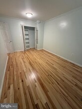 28 Oak Shadows Ct in Catonsville, MD - Foto de edificio - Building Photo