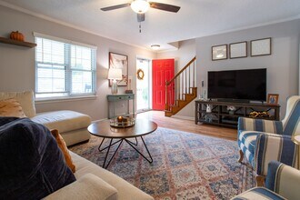 1735 Kallaramo Rd in Rock Hill, SC - Building Photo - Building Photo