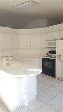 12336 SW 144th Terrace in Miami, FL - Building Photo - Building Photo