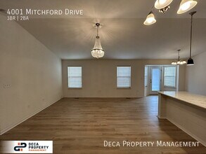 4001 Mitchford Dr in St. Louis, MO - Building Photo - Building Photo